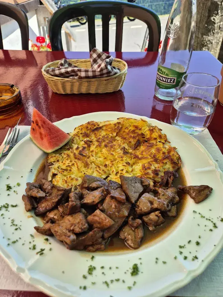 Menü_Eschihalten_Boltigen_Bild_7