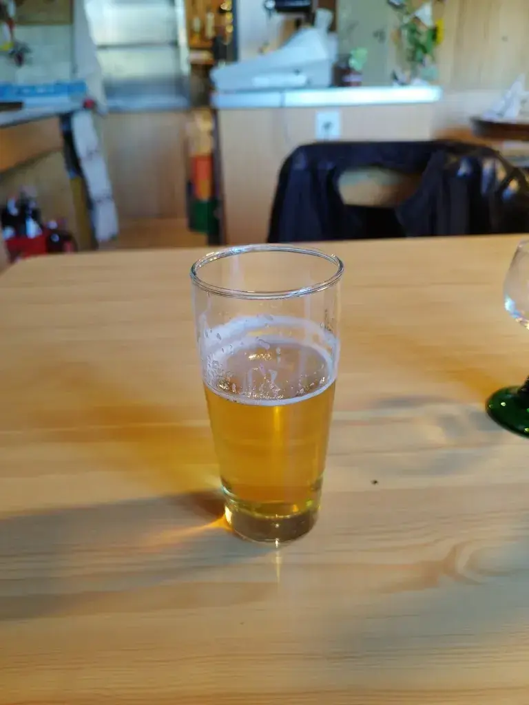 Menü_Eschihalten_Boltigen_Bild_8