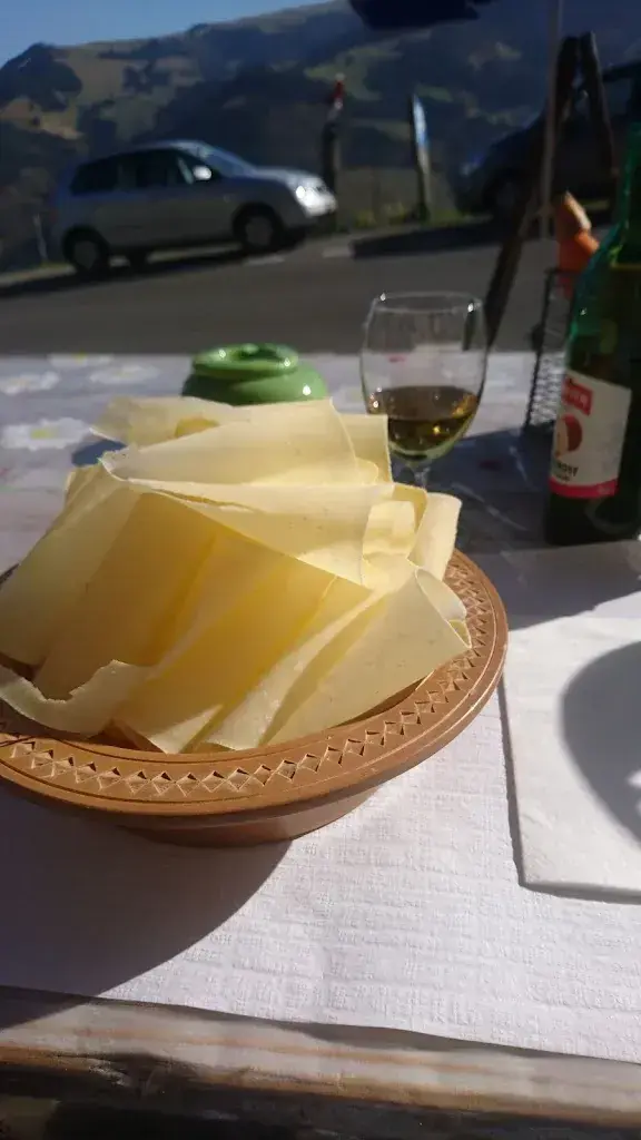 Menü_Eschihalten_Boltigen_Bild_9