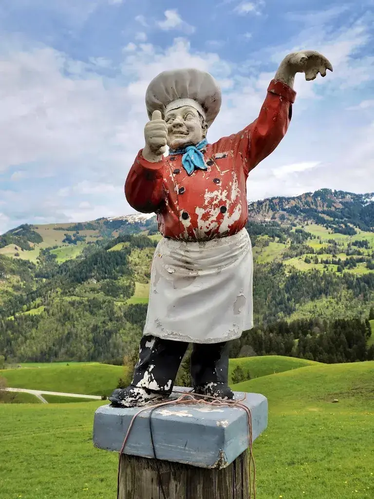 Sebastian Reiz_Eschihalten_Boltigen_Bewertung