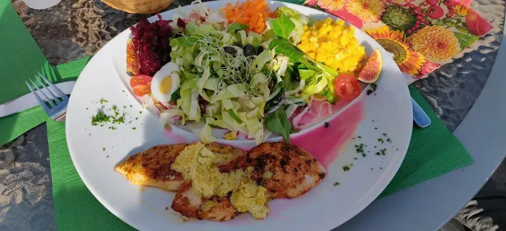 Arun Hegde_Eschihalten_Boltigen_Bewertung