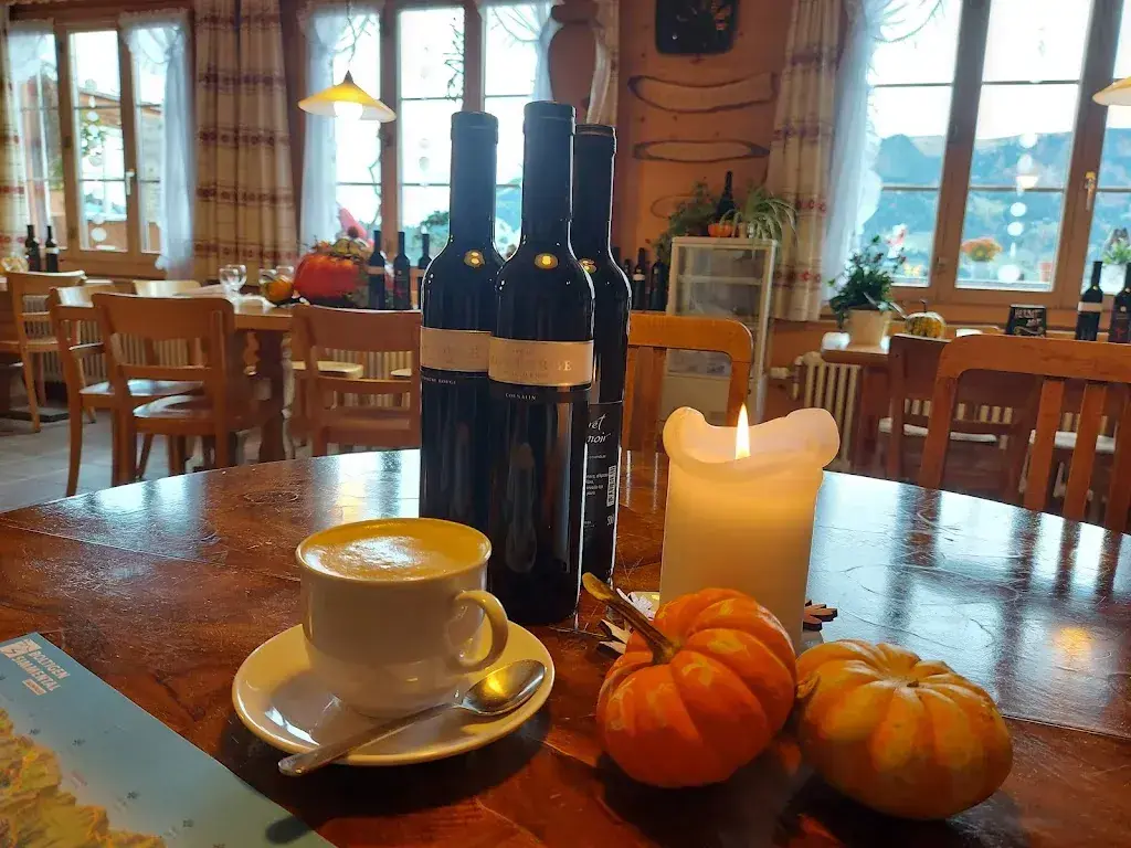 Omer Machnes_Eschihalten_Boltigen_Bewertung