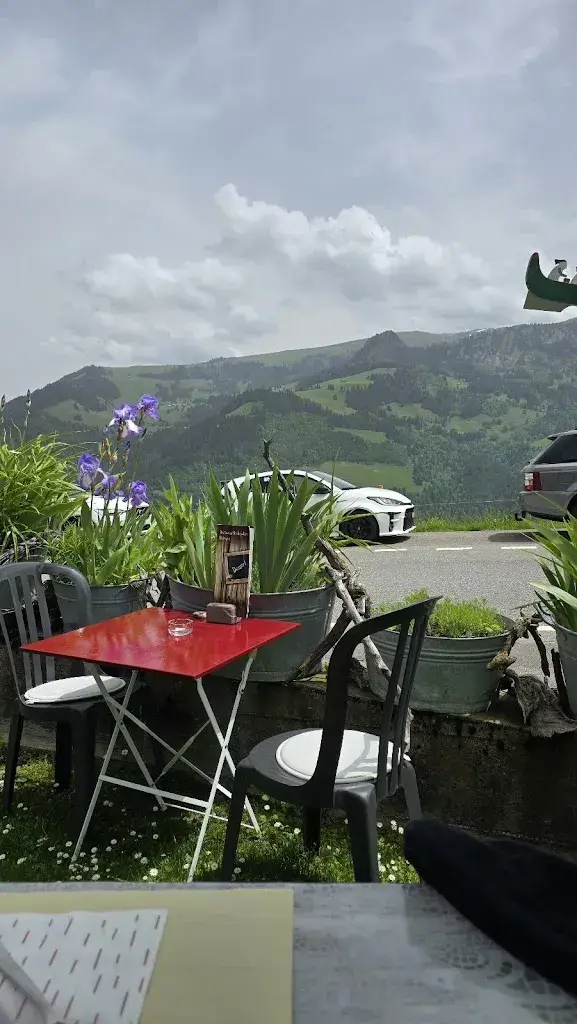 Eschihalten_Boltigen_slider_image_1