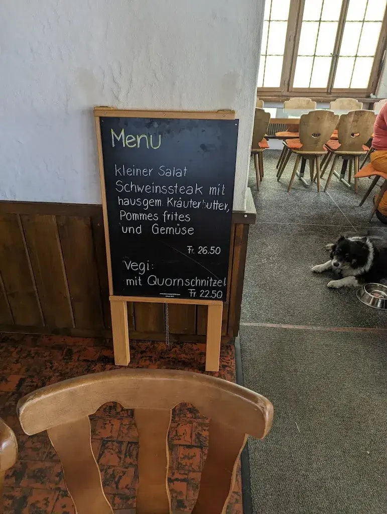 Menu_Taverne Jaunpass AG_Boltigen_image_3