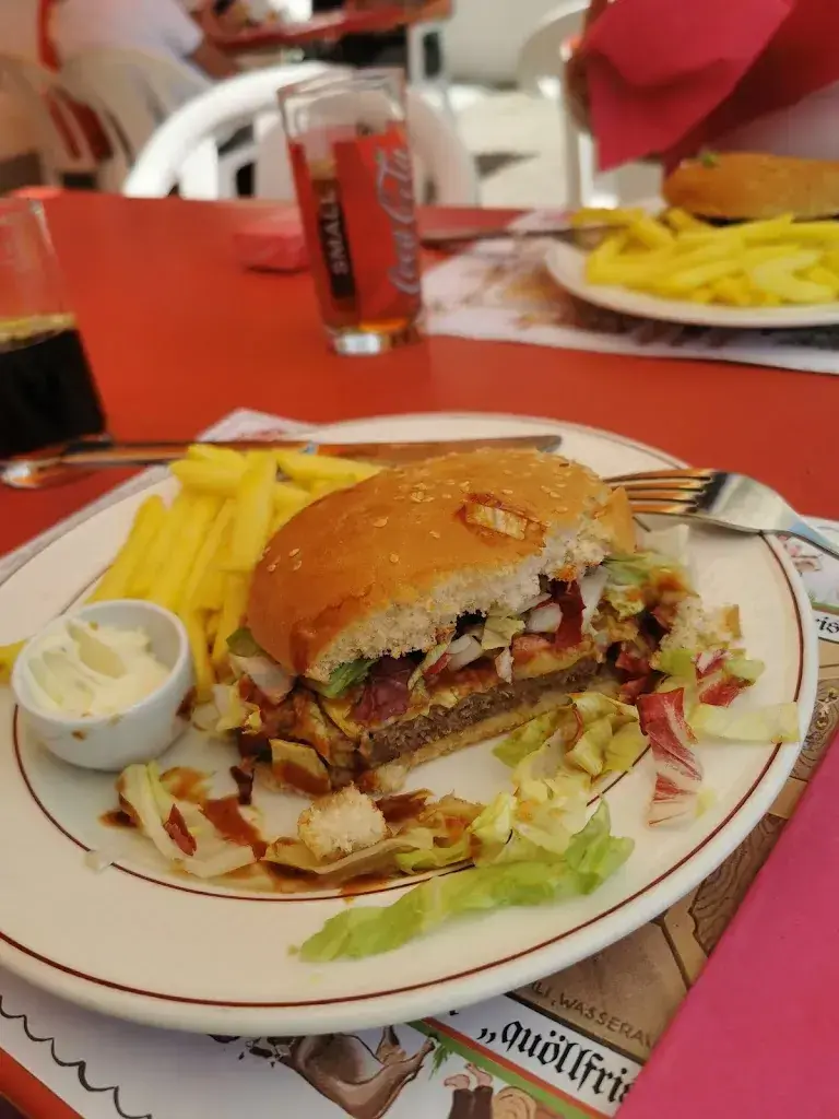 Menu_Taverne Jaunpass AG_Boltigen_image_5