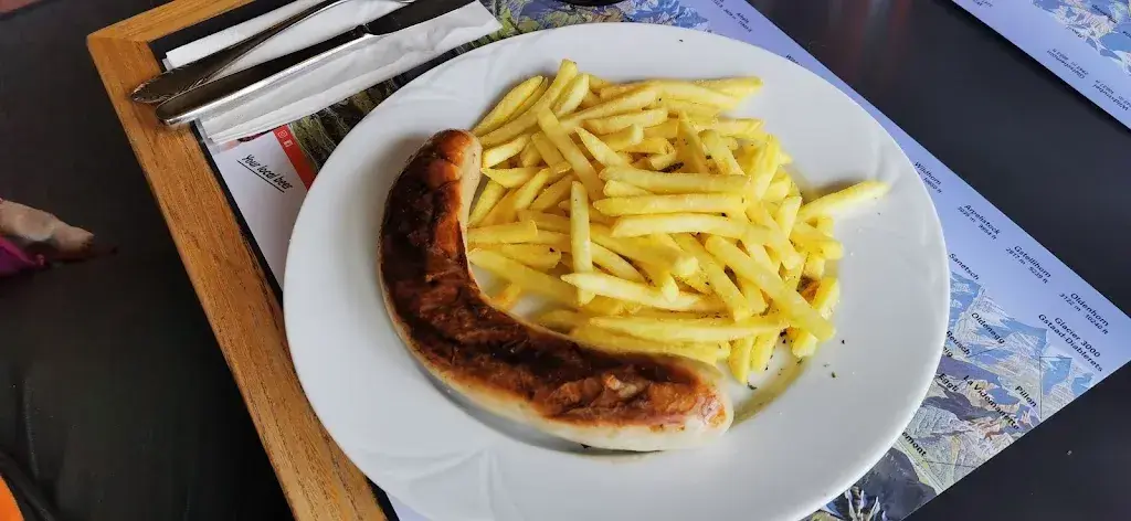 Menu_Taverne Jaunpass AG_Boltigen_image_6