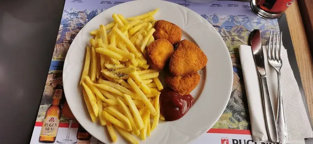 Menu_Taverne Jaunpass AG_Boltigen_image_8