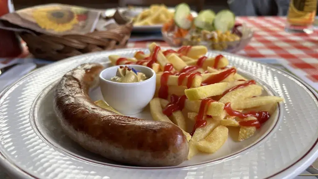 Menu_Taverne Jaunpass AG_Boltigen_image_9