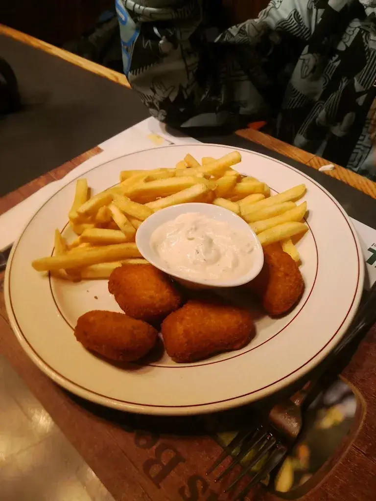 thomas rawyler_Taverne Jaunpass AG_Boltigen_review