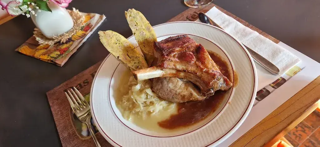 Taverne Jaunpass AG_Boltigen_slider_image_2