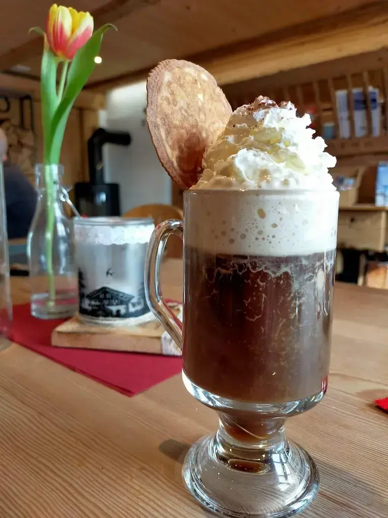 Menu_Restaurant Alphüttli Fängli - Jaunpass_Boltigen_image_3