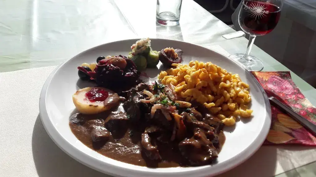 Menu_Restaurant Alphüttli Fängli - Jaunpass_Boltigen_image_6