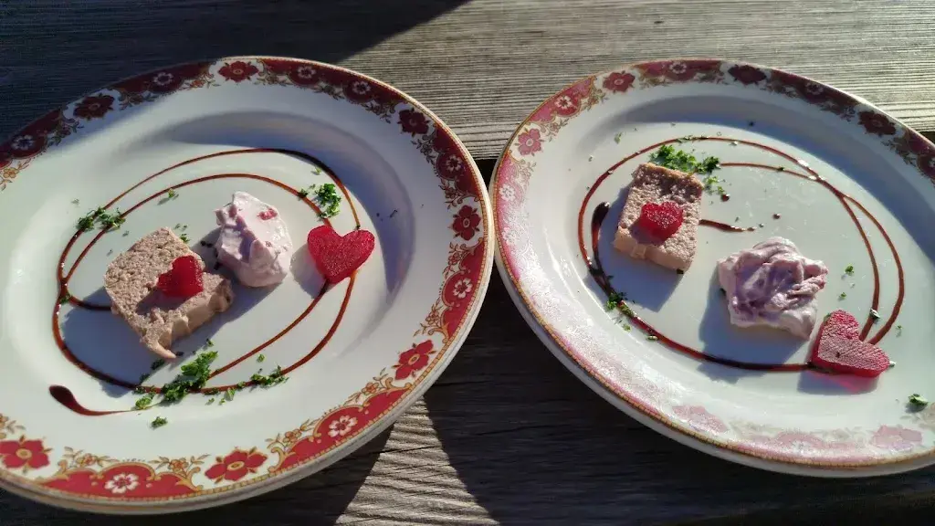 Menu_Restaurant Alphüttli Fängli - Jaunpass_Boltigen_image_7