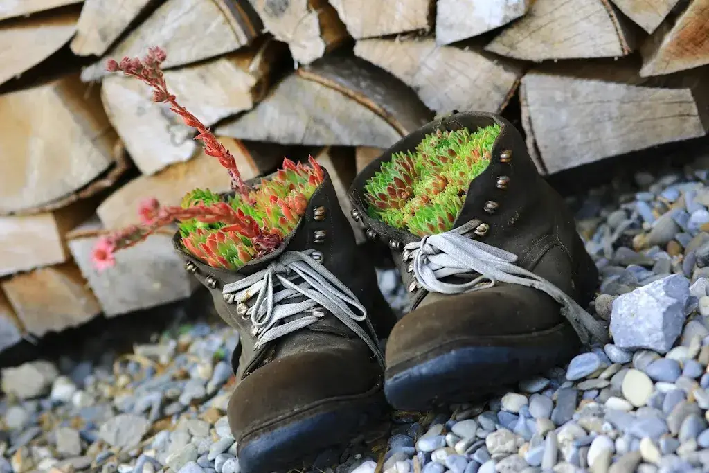 Menu_Restaurant Alphüttli Fängli - Jaunpass_Boltigen_image_8