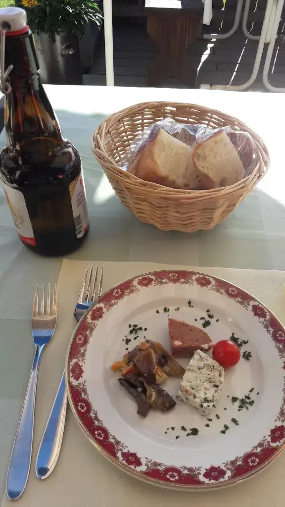 Menu_Restaurant Alphüttli Fängli - Jaunpass_Boltigen_image_9