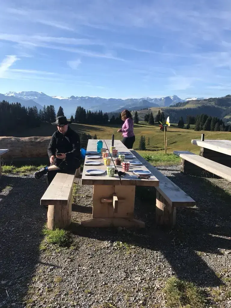 volvoholic2000_Bäderalp_Boltigen_review