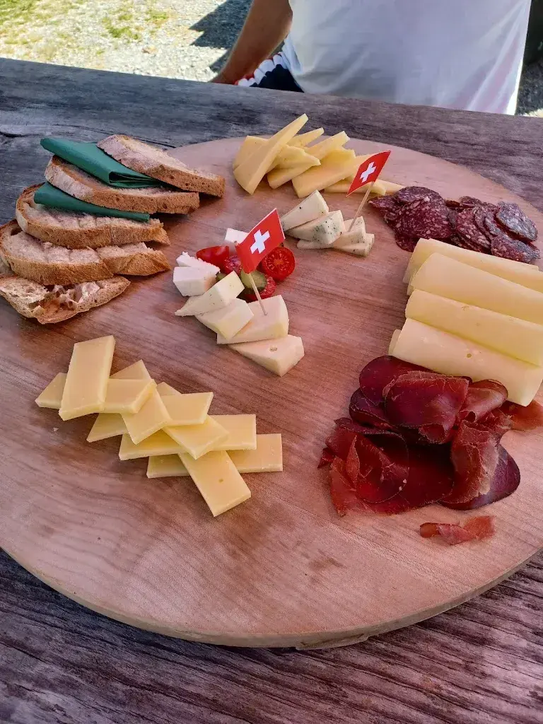 Bäderalp_Boltigen_slider_image_1