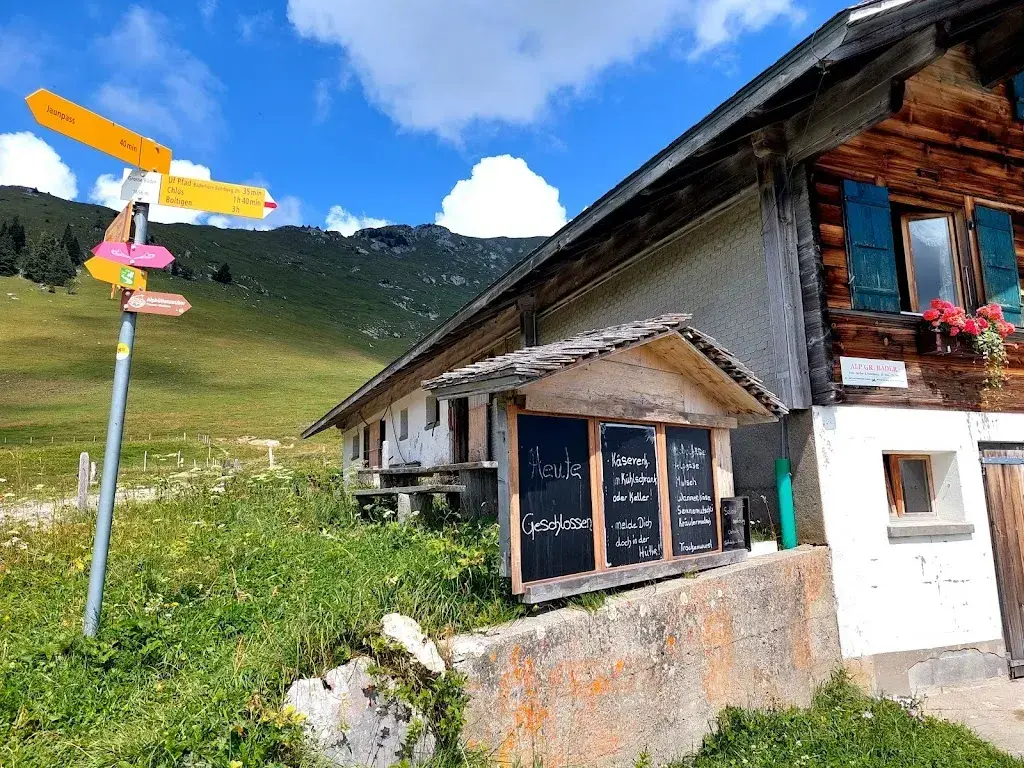 Bäderalp_Boltigen_slider_image_2