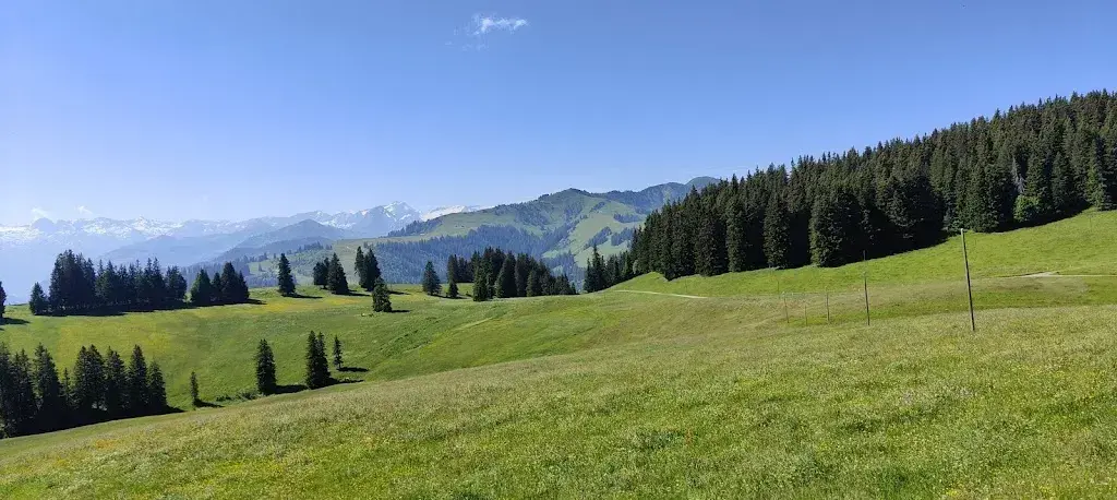 Bäderalp_Boltigen_slider_image_3