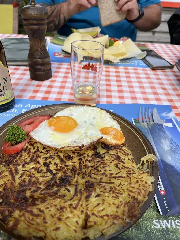 Menu_Nüjeberg_Boltigen_image_1