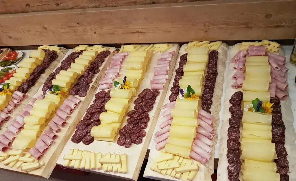 Menu_Nüjeberg_Boltigen_image_3