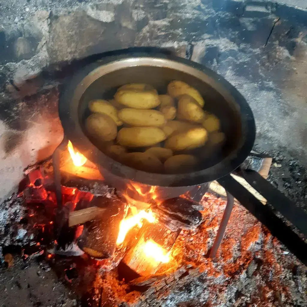 Menu_Nüjeberg_Boltigen_image_4