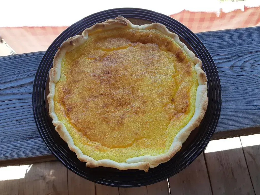 Nüjeberg_Boltigen_slider_image_2