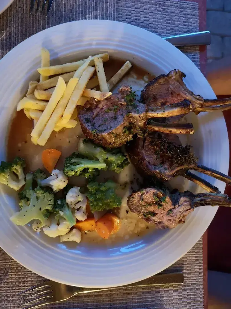 Menu_Möösli_Kirchlindach_image_1