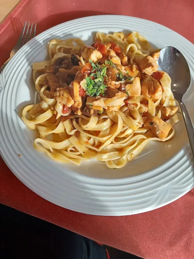 Menu_Möösli_Kirchlindach_image_2