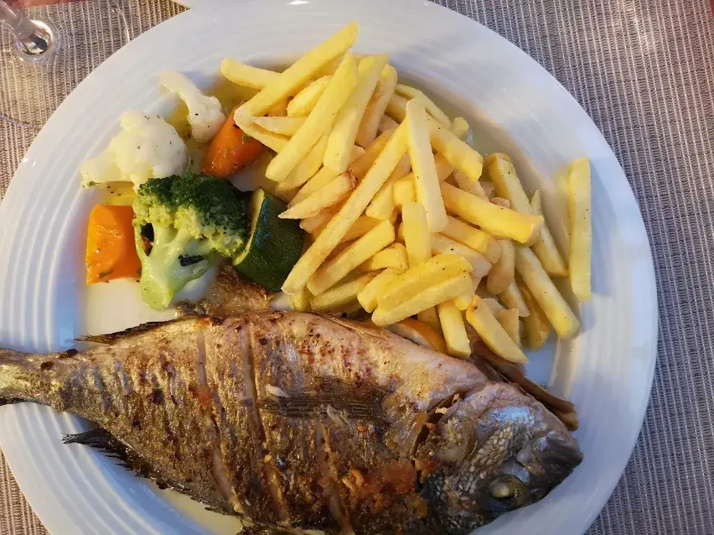 Menu_Möösli_Kirchlindach_image_4