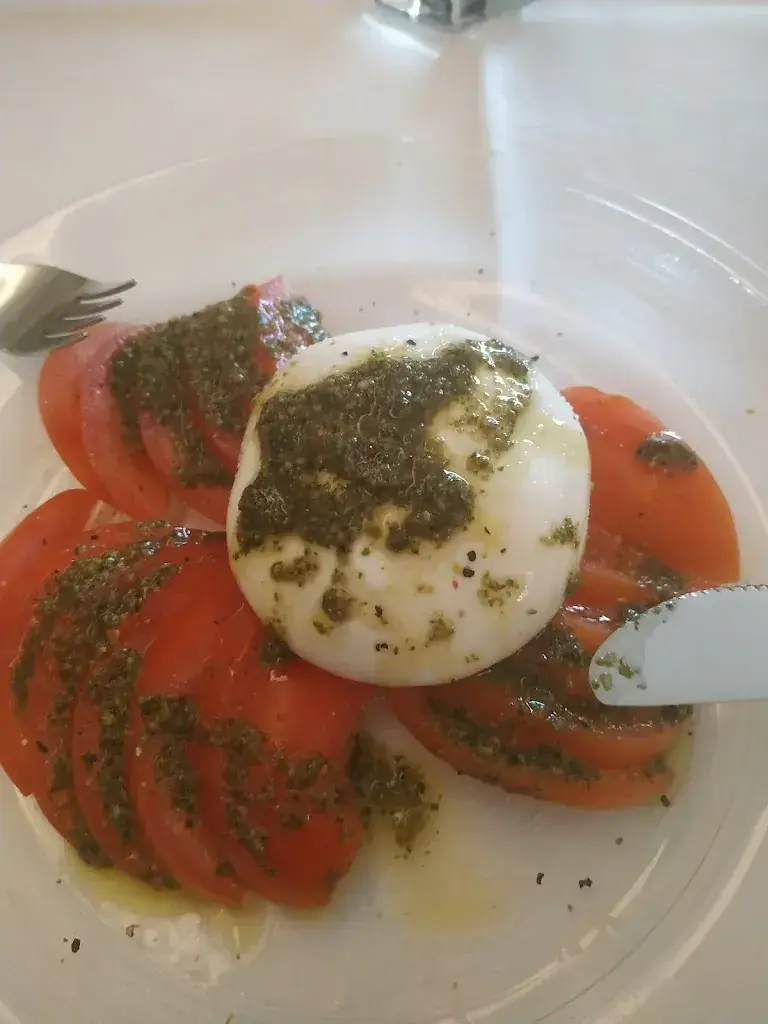 Menu_Möösli_Kirchlindach_image_5