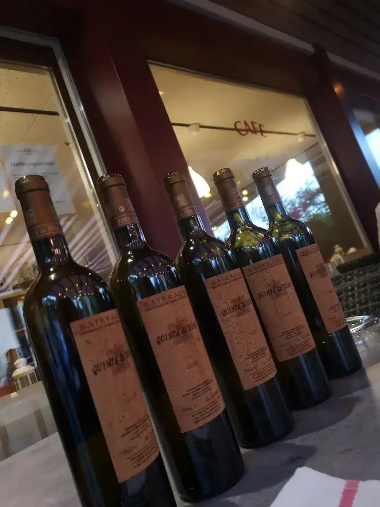 Menu_Möösli_Kirchlindach_image_6