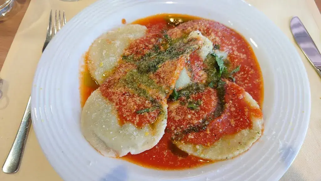 Menu_Möösli_Kirchlindach_image_7