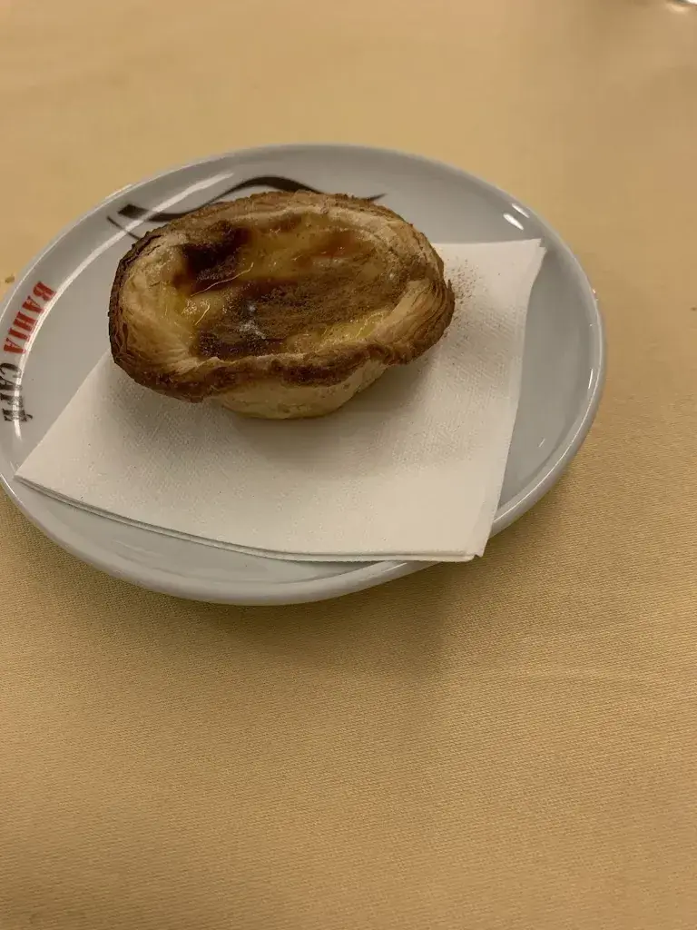 Menu_Möösli_Kirchlindach_image_8