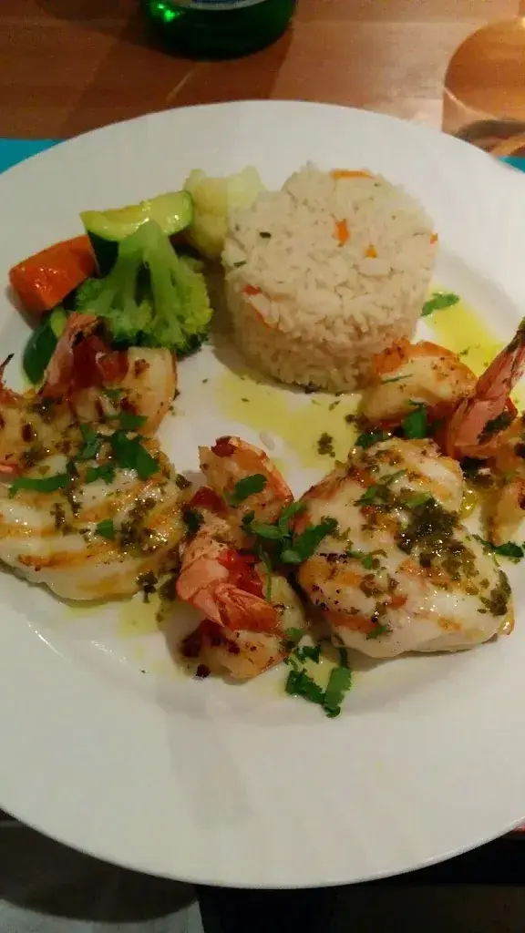 Menu_Möösli_Kirchlindach_image_9