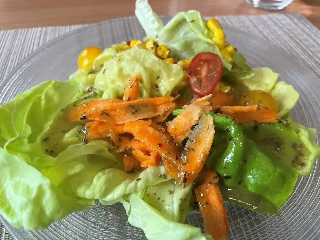 Andreas Peyer_Möösli_Kirchlindach_avis