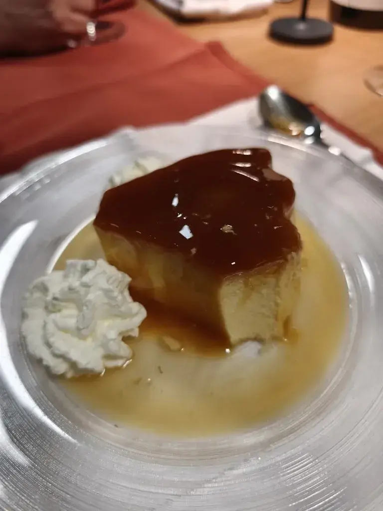 Roger Müller_Möösli_Kirchlindach_avis