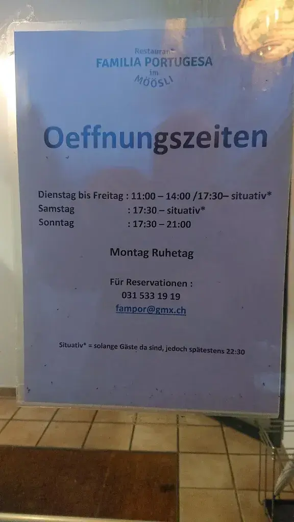 Andreas Zingg_Möösli_Kirchlindach_avis