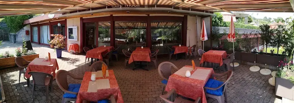 Möösli_Kirchlindach_slider_image_1