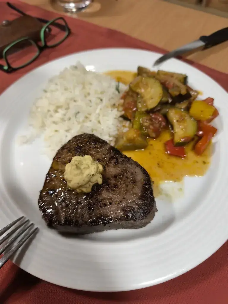 Möösli_Kirchlindach_slider_image_2