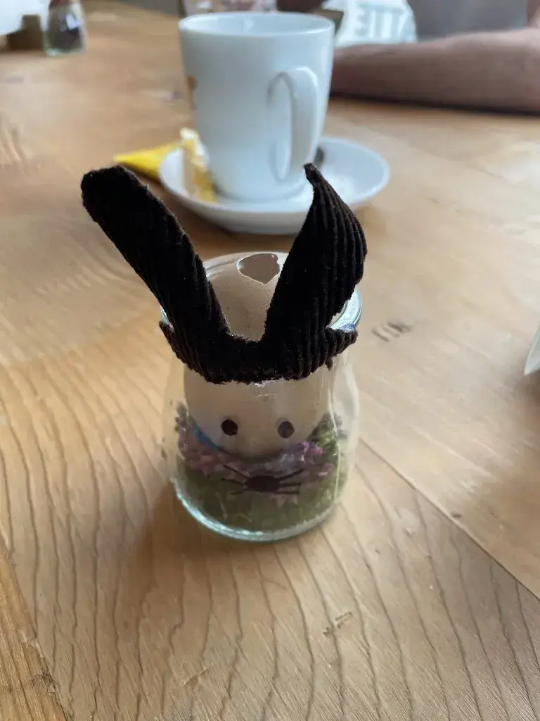 M. Hofacher_Brüggmattebeck Bäckerei Bistro_Boltigen_review