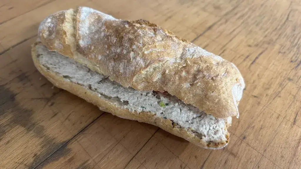 Brüggmattebeck Bäckerei Bistro_Boltigen_slider_image_2