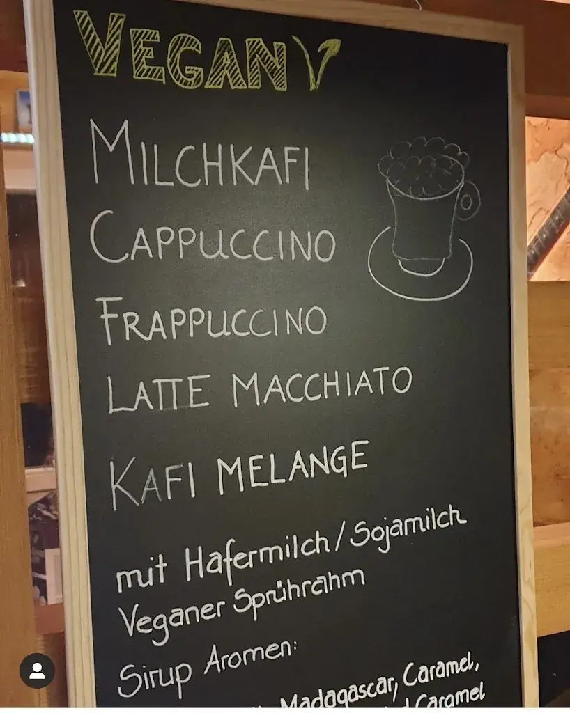 Menu_Roadhouse Route 66_Gwatt_image_2