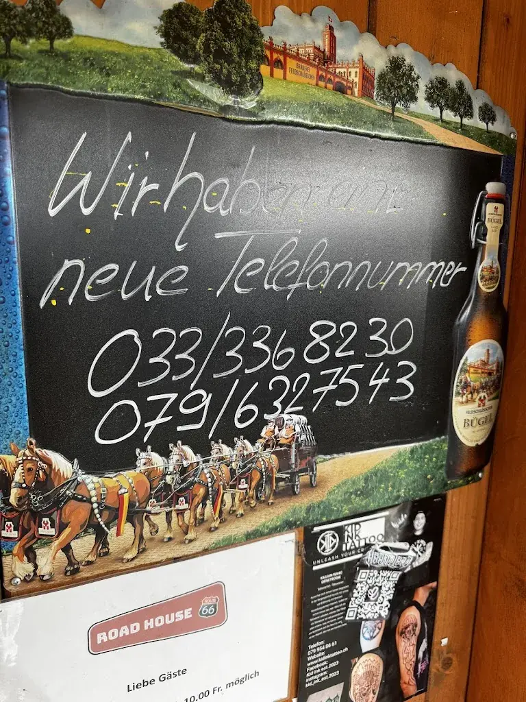 Menu_Roadhouse Route 66_Gwatt_image_4