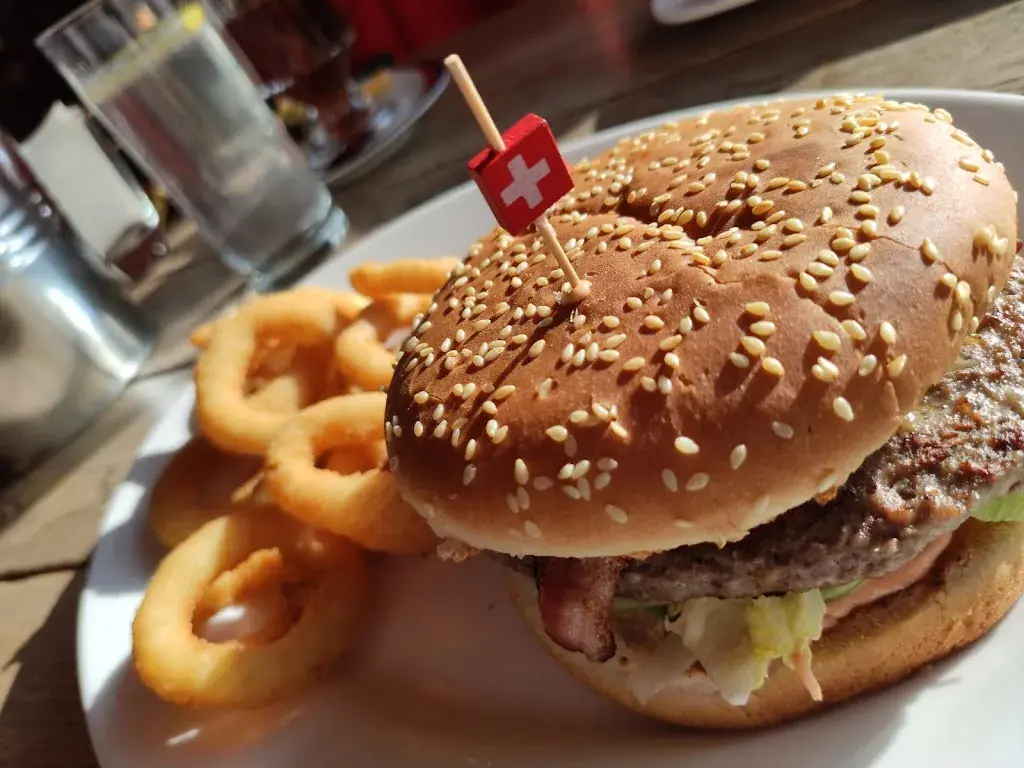 Menu_Roadhouse Route 66_Gwatt_image_5