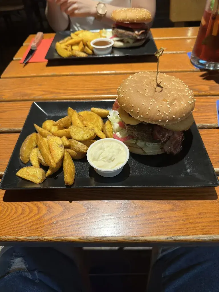 Menu_Roadhouse Route 66_Gwatt_image_6