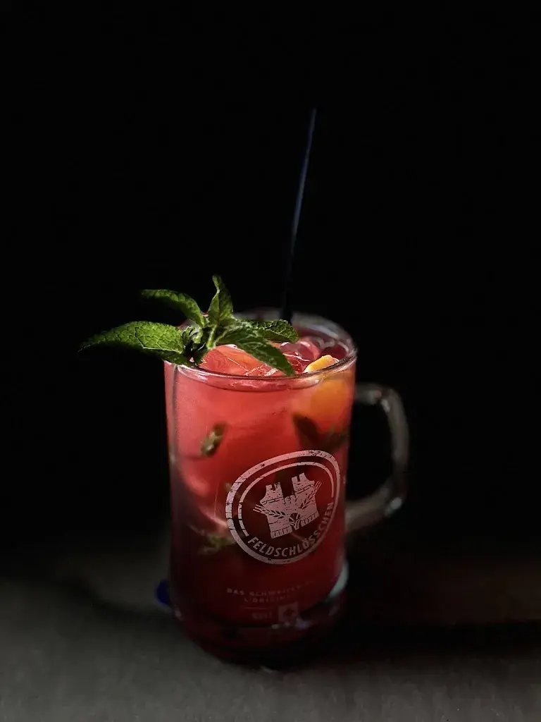 Menu_Roadhouse Route 66_Gwatt_image_7