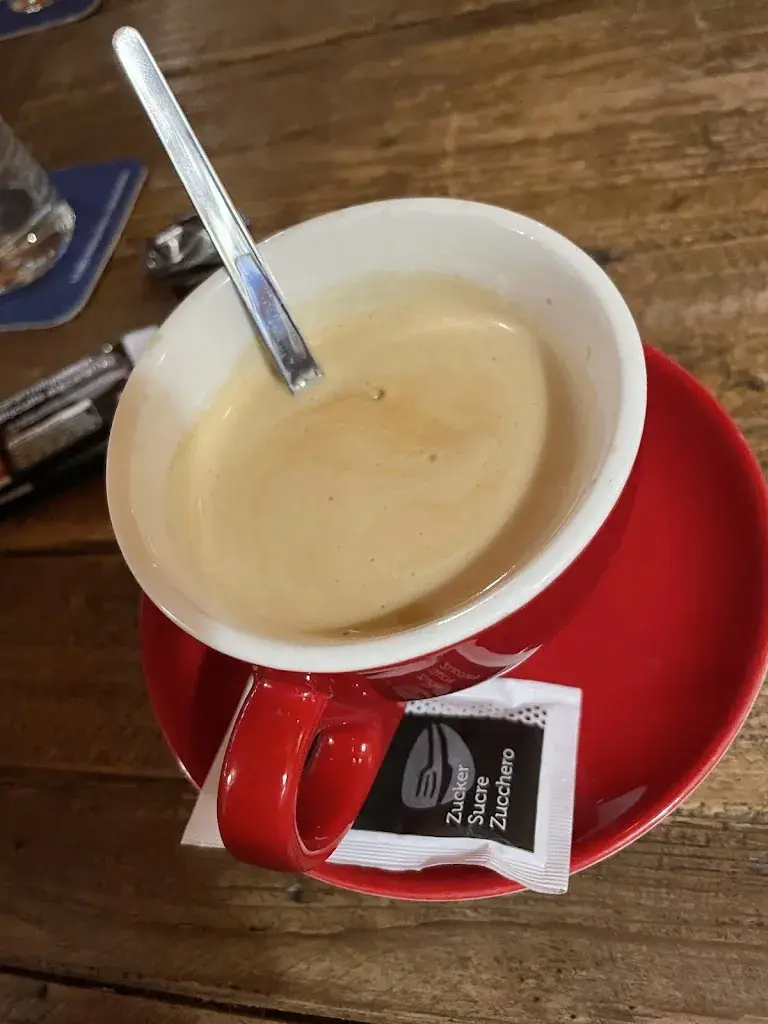 Menu_Roadhouse Route 66_Gwatt_image_8