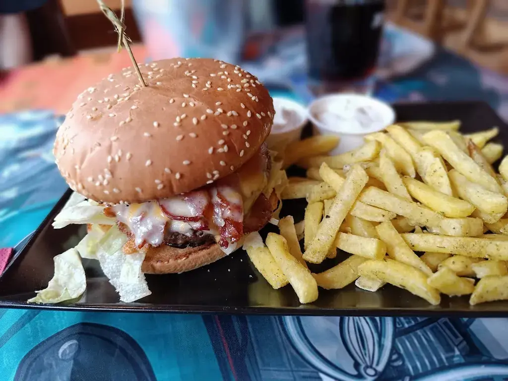 Menu_Roadhouse Route 66_Gwatt_image_9