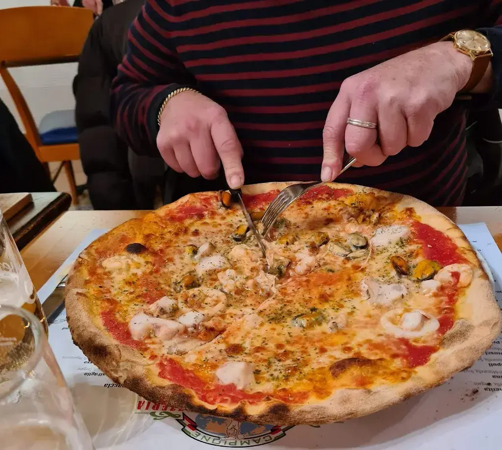 Menu_Ristorante Pizzeria Campione (Rössli)_Gwatt_image_2